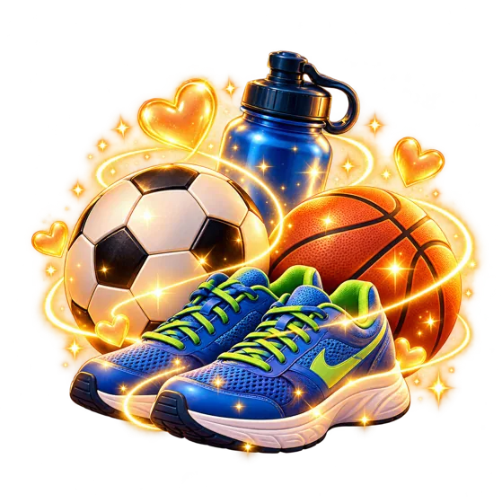 Sport